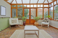 free Pyrford Green conservatory quotes