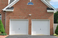 free Pyrford Green garage construction quotes