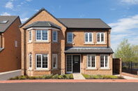 free Pyrford Green garage conversion quotes