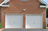 free Pyrford Green garage extension quotes