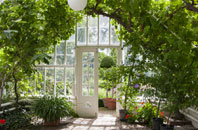 free Pyrford Green orangery quotes