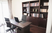 Pyrford Green home office construction leads