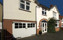 Pyrford Green multiple storey extension leads
